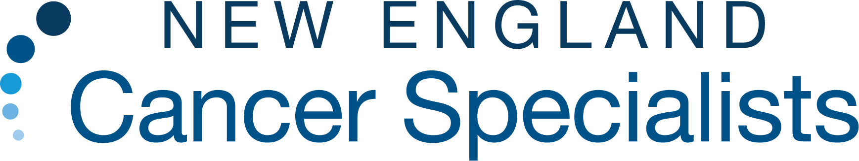 New England Cancer Specialist 