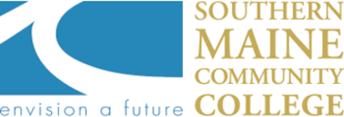 Southern Maine Community College