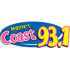 coast 93.1