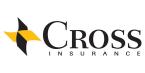 Cross Insurance