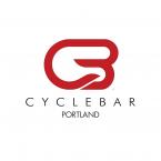 CycleBar