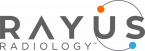 RAYUS Radiology