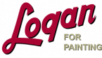 Logan for Printing