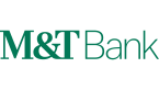 M&T Bank