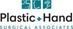 Plastic & Hand Surgical Associates