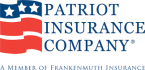 Patriot Insurance