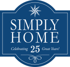 https://www.simplyhomepage.com/