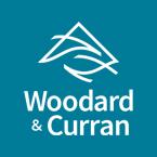 Woodard & Curran