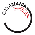 cyclemania