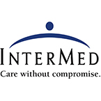 intermed