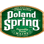 Poland Spring