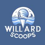 Willard Scoops